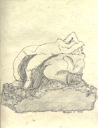 © Canizaro Art 2003