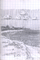 © Canizaro Art 2003