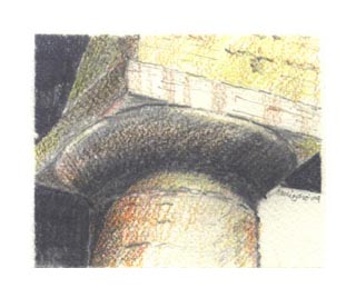 © Canizaro Art 2003