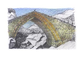 © Canizaro Art 2003