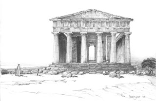 © Canizaro Art 2003