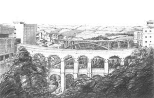 © Canizaro Art 2003