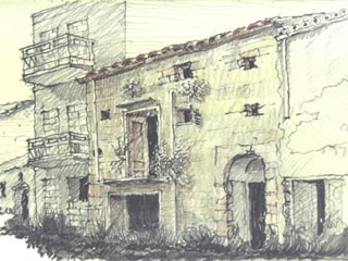 © Canizaro Art 2003