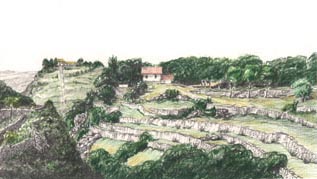 © Canizaro Art 2003