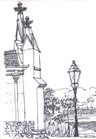 © Canizaro Art 2003