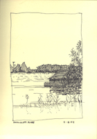 © Canizaro Art 2003