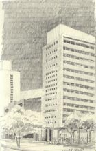 © Canizaro Art 2003