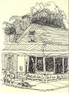 © Canizaro Art 2003