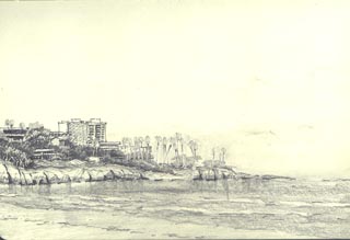 © Canizaro Art 2003